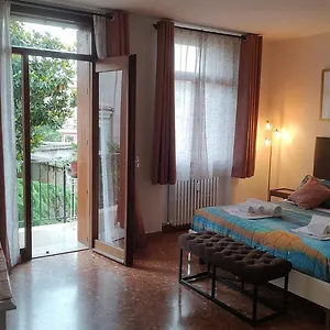 Relax & Verona