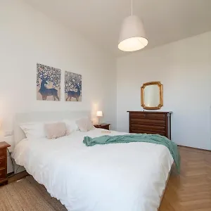 Xenia - Newly Renovated , Milano Italia