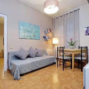 Aldo's Place , Roma Italia